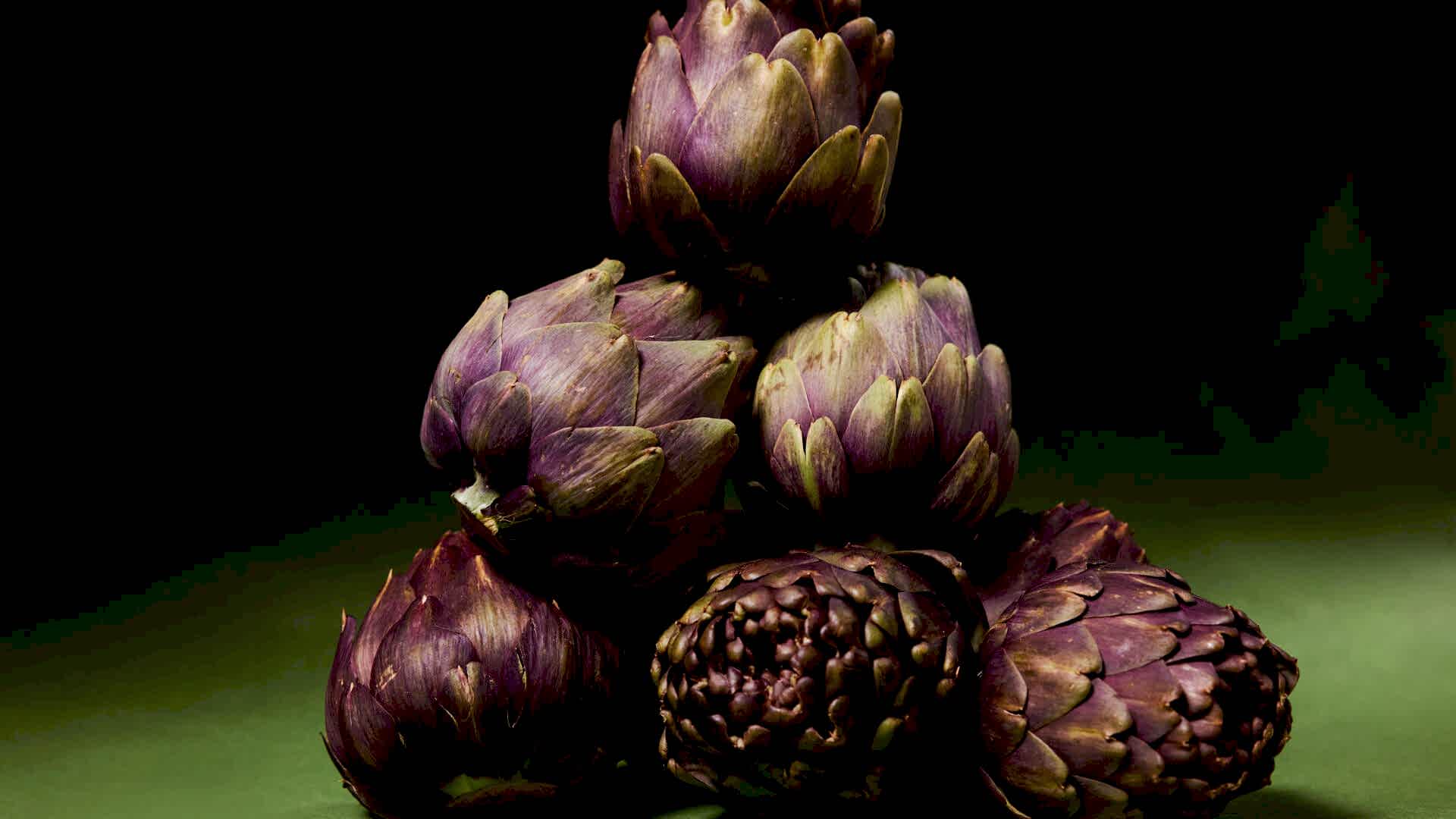 background_image