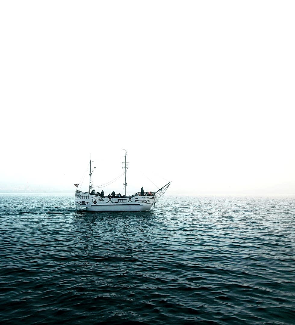 background_image