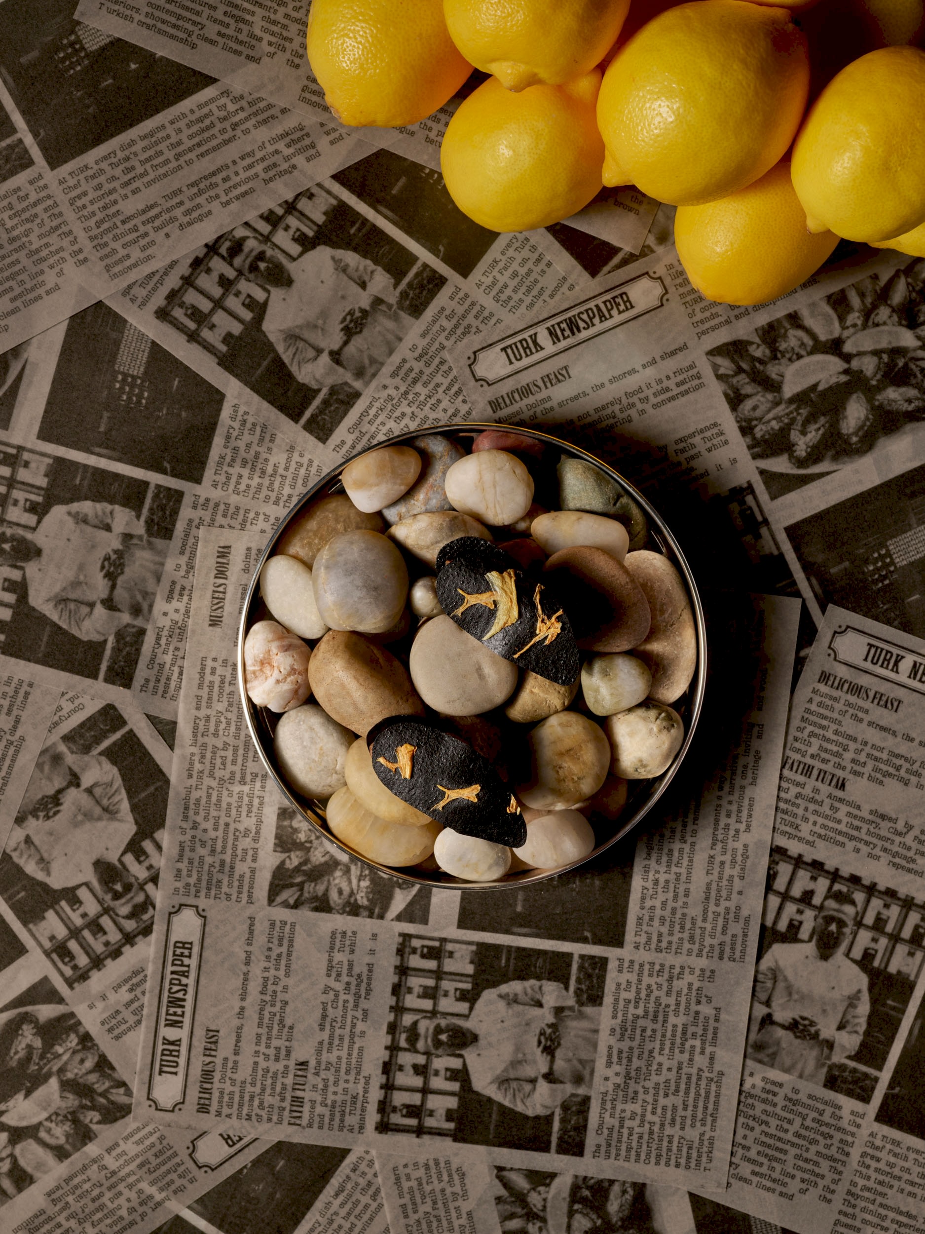 background_image